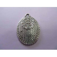 Pendant Metal